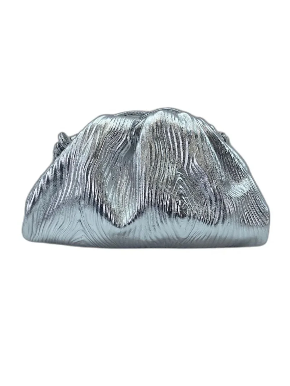 Bottega Veneta this authentic